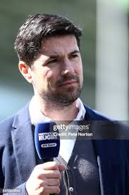 180 Pete Doyle Stock Photos, High-Res Pictures, and Images