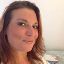 Stephanie S. Bergman Obituary October 13, 2015