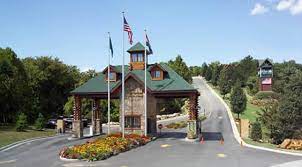 We did not find results for: Moose Hollow Cabin Branson Woods Westgate Resort Cabins For Rent In Branson Missouri United States