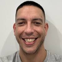 20+ "Matthew Thorburn" profiles