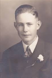 Stanley Justine Solem (1931-2008)