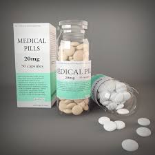Pin On 3d Medical