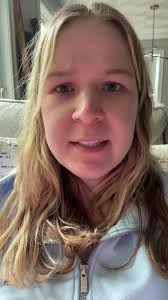 Living with Celiac Disease: Coping with Gluten Anxiety