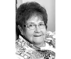 Virginia Clark Obituary (1935