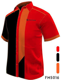 Blaus Kerja Dan Pejabat Base Shirt Corporate Shirts Corporate Uniforms