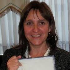 Marisa Reid (MarisaReid11@)