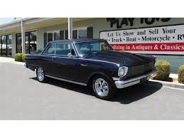 Image result for Tuxedo Black 1965 Nova