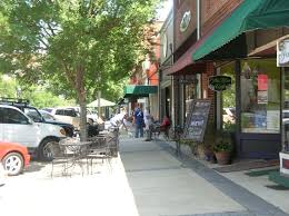 Downtown Thomasville Ga Downtown Thomasville Ga Southern Touches Southern Touch Pool Halls Thomasville