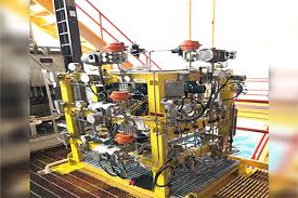 Install new products, and test them to ensure they are working correctly. Completed Projects Turcomp