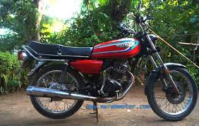 What is the difference between between type 1 and 99 gambar motor gl terkeren via katalognasajogja.blogspot.com. 40 Gambar Motor Gl Max Modif Terpopuler Lingkar Png