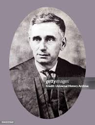 53 Supreme Court Justice Louis Brandeis Stock Photos, High-Res Pictures,  and Images