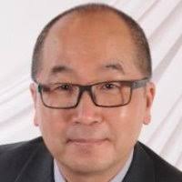 Ernest Leung Email & Phone Number