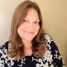 Bear's New Home: La nueva casa de Oso: The Adventures of Bear the Dog: Book  1 (Spanish Edition)