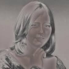 Here Comes the Cowboy' Mac Demarco