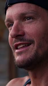 Bahrain Endurance 13