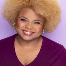 A Midsummer Night's Dream