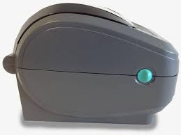 Buy zebra thermal printers zebra g and get the best deals at the lowest prices on ebay! Ø­Ù…Ø§Ø± ÙˆØ­Ø´ÙŠ Gk420t Ø§Ù„Ø·Ø§Ø¨Ø¹Ø© Ø·Ø§Ø¨Ø¹Ø© Ø§Ù„Ø·Ø¨Ø§Ø¹Ø© Ø§Ù„Ø·Ø§Ø¨Ø¹Ø© G Series Ù…Ø¬Ù…ÙˆØ¹Ø© ÙˆØ§Ø³Ø¹Ø© Ù…Ù† Ø§Ù„Ø·Ø±Ù‚ Ù„Ù„Ø§ØªØµØ§Ù„ Ø¨Ø¬Ù‡Ø§Ø² Ø§Ù„ÙƒÙ…Ø¨ÙŠÙˆØªØ±