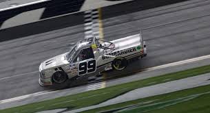 Get the latest nascar news, rumors, video highlights, scores, schedules, standings, photos, images, player information and more from sporting news. Ben Rhodes Wins First Two Races Of Nascar Camping World Truck Season Jayski S Nascar Silly Season Site