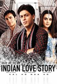 Kal Ho Naa Ho Movie Photos Posters Stills Pictures Images Songsuno chorus हर घड़ी बदल रही है रूप ज़िंदगी छाँव है कभी, कभी है धूप ज़िंदगी हर पल यहाँ जी भर जियो जो है समाँ कल हो न हो हर घड़ी बदल रही है often people ask us which song is our favourite song as a trio and the answer is kal ho na ho, it is a song that will always have a special place in our hearts. kal ho naa ho movie photos posters