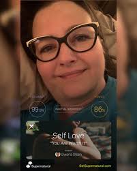 Hating arm sling after surgery