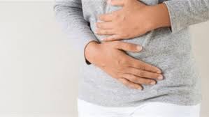 تعد الطرق الطبيعية و العلاجات المنزلية من. Ø¹Ù„Ø§Ø¬ Ø§Ù„Ù‚ÙˆÙ„ÙˆÙ† Ø¨Ø§Ù„Ø£Ø¹Ø´Ø§Ø¨ Ù†Ù‡Ø§Ø¦ÙŠØ§