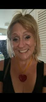 Connie Bourque's Instagram, Twitter & Facebook