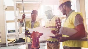 How to open a construction company. How To Start A Construction Contractor Business Truic