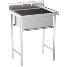 Best utility room sink buying guide. Buy Laundry Utility Sinks Online In Uae At Best Prices