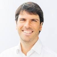 2600+ "Allemand" profiles