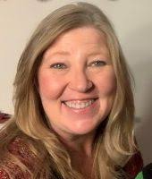 Mason-Sears, Carrie, Ph.D.