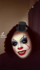 @AJonesstrother's video Tweet