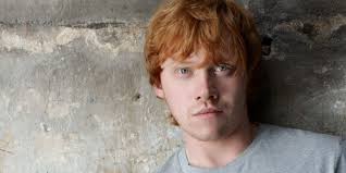 Sisi Lain nan Gelap di Kehidupan Pemeran Harry Potter, Hermione, dan Ron  Weasley