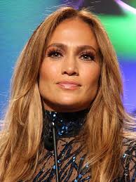 Sam Barron — Community Editor