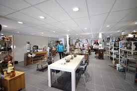 Andere bedrijven met de postcode 5405ac. Kringloopwinkel 2j In Heeze Na Brand Weer Terug Op Vertrouwde Stek Cranendonck Heeze Leende Ed Nl