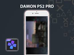 Free Damon Ps2 Pro Emulator Pro For Android Apk Download