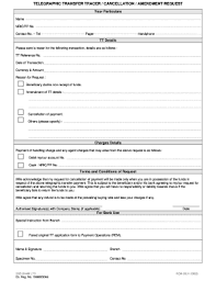 Business uob | personal internet banking. Uob Tt Amendment Form Fill Online Printable Fillable Blank Pdffiller