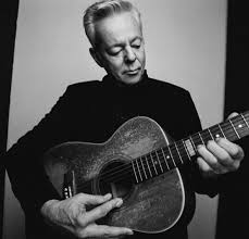 The original, general term for this stringed instrument is guitar, and the retronym 'acoustic guitar' distinguishes it from an electric guitar. List Of The Inspiring And Best Acoustic Guitar Players