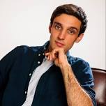 Julien Kozak