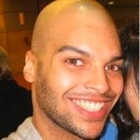 30+ "Ty Ii" profiles