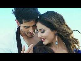 Tere Nal Jiwa Ge Tere Naal Mere Ge Tere Naal Jiyenge Tere Naal Marange Rusya Na Kar Meri Jaan Sajna Youtube In 2020 Songs Saddest Songs New Whatsapp Status