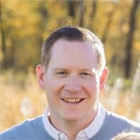 90+ "Josh M" profiles