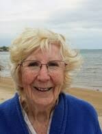 Catherine Hanisch Obituary