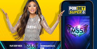 If you're tired of using dating apps to meet potential partners, you're not alone. All It Takes Is One Right Answer Download The Fox Super 6 App Watch The Masked Singer And Win Cash