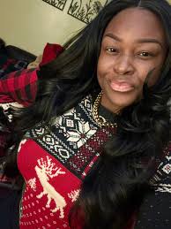 Wednesday Vibes😉❤️✌🏾💯 #polobear #poloralphlauren #chosen #myrl  #positivevibes #brooklyn #wallabees