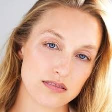 Haley Walter — The Movie Database (TMDB)