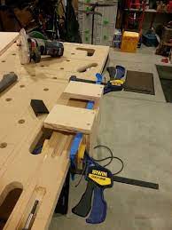 multifunction slab work bench multi function slab etabli menuisier outillage menuiserie bricolage bois