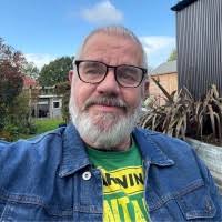 600+ "Peter Peter" profiles