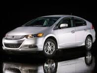 2011 Honda Insight Problems | Kelley Blue Book