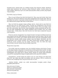 Ill try my best to translate it to english soon. Masa Itu Emas