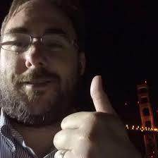 Marvel Rivals Character Effectiveness and Team Dynamics